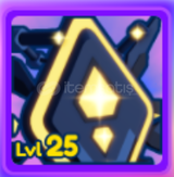 Mythic Bionic Shard hızlı teslim
