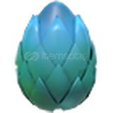 Mythic Egg