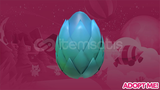 Mythic egg 50tl /hızlı teslimat 