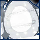 ⭐Mythic Holy Egg⭐ 