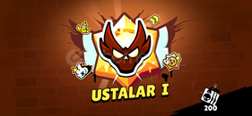 Mythic-Legendary-Master Aşamalı Boost