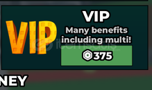⭐VİP⭐