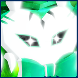 Mythic Ring Master