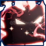 ⭐Mythic Shiny Diamond Serpent⭐ BGS INF EN UCUZU
