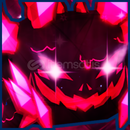 Mythic Snowstorm - BGSI