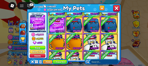 Mythic The Golden Ticket Mythic The Golden Ticket