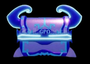 Mythical Chest Mythical Chest