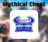 Mythical Chest