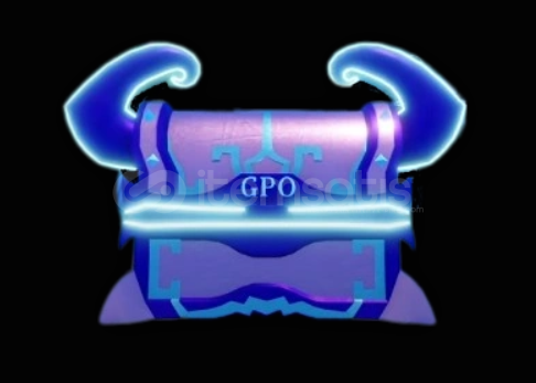 Mythical Chest gpo Mythical Chest gpo