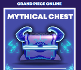 3x Mythical Chest