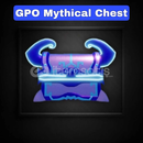 Mythical Chest - GPO