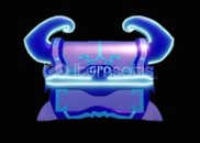 Mythical Chest GPO