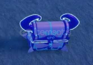 Mythical Chest GPO