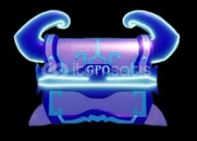 Mythical Chest - GPO