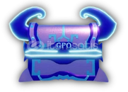 Mythical Chest / Grand Piece Online