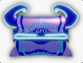 MYTHİCAL CHEST UCUZ GPO 