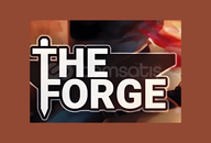 Mythical Demon Race %0.5 | The Forge Hesap