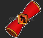 Mythical Scrolls blox fruits