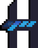 MythicHUD