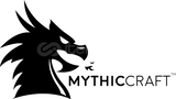 MythicMobs 5.8.2v