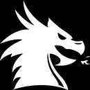 Mythicmobs Premium Dev Builds Güncel 