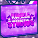 Mytich golden ticket 