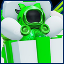 MYTİCH SYLENTLY GİFTBOX 