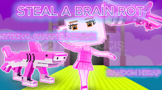 MYTICHAL GARANTİLİ SAB RANDOM HESAP