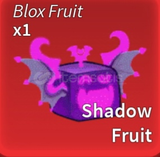 Shadow Fruit | En ucuzu |