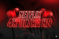 ⭐ Kişisel Netflix ⭐[4K ULTRA HD]