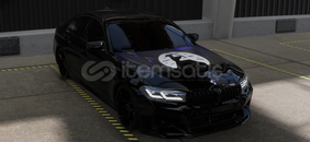 ninja çizim f90 ninja çizim f90