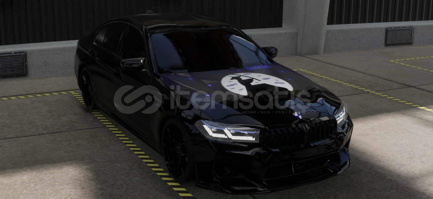 ninja çizim f90 ninja çizim f90