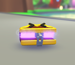 (N) Grinmoire (no potion) Hızlı Teslimat