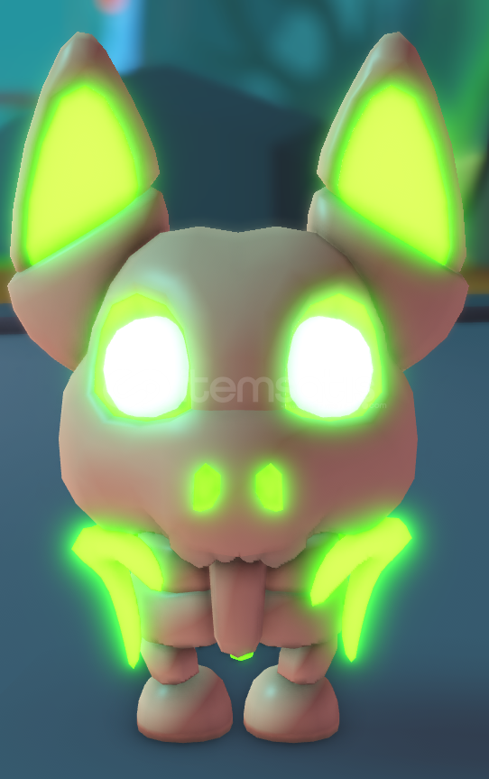 (N) Skelebat (Adop Me) (N) Skelebat (Adop Me)