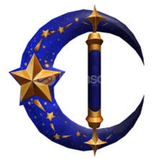 N UCUZ | MM2 CELESTİAL