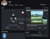 n1nl 4harfli nadir mailsiz hesap