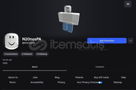 N2OnosPA 2012 Kurulum Hesap