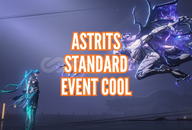 NA | +40.000 Astrites + 60 Standard + 12 Event