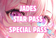 NA | 74000 JADES +110 STAR PASS NA | 74000 JADES +110 STAR PASS
