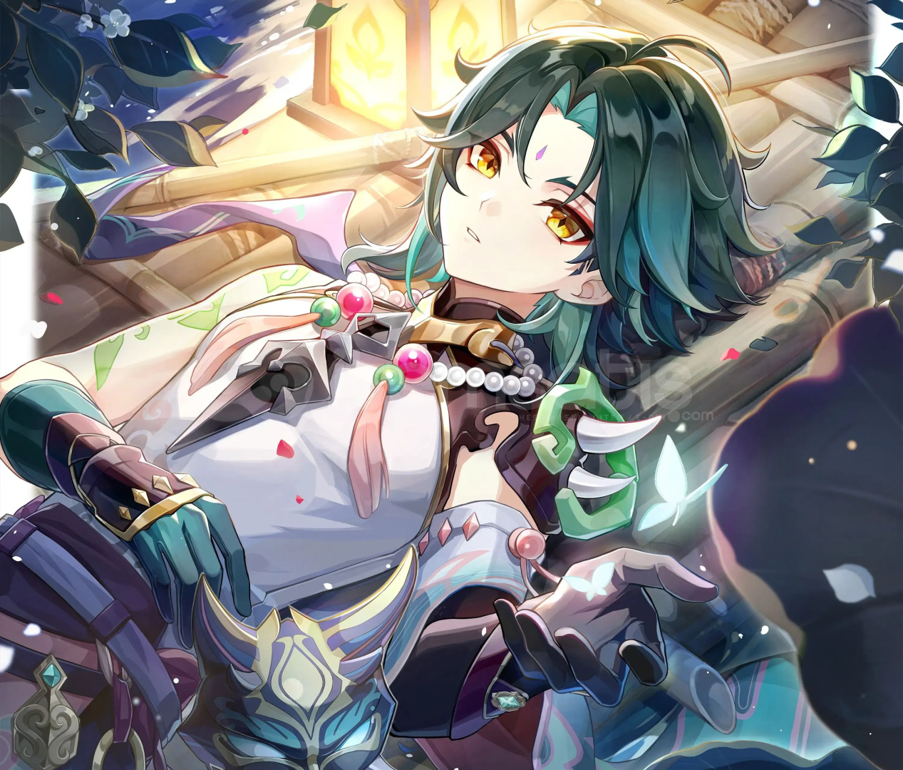 NA-C6 Xiao+bis Rate Up NA-C6 Xiao+bis Rate Up