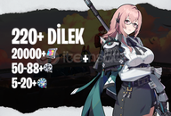 NA | IK30+ Yanagi + 20000+ Polychrome 50/5 NA | IK30+ Yanagi + 20000+ Polychrome 50/5