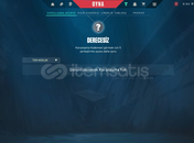 NA Mail Değişen UNRANKED Hesap | OTO Teslim