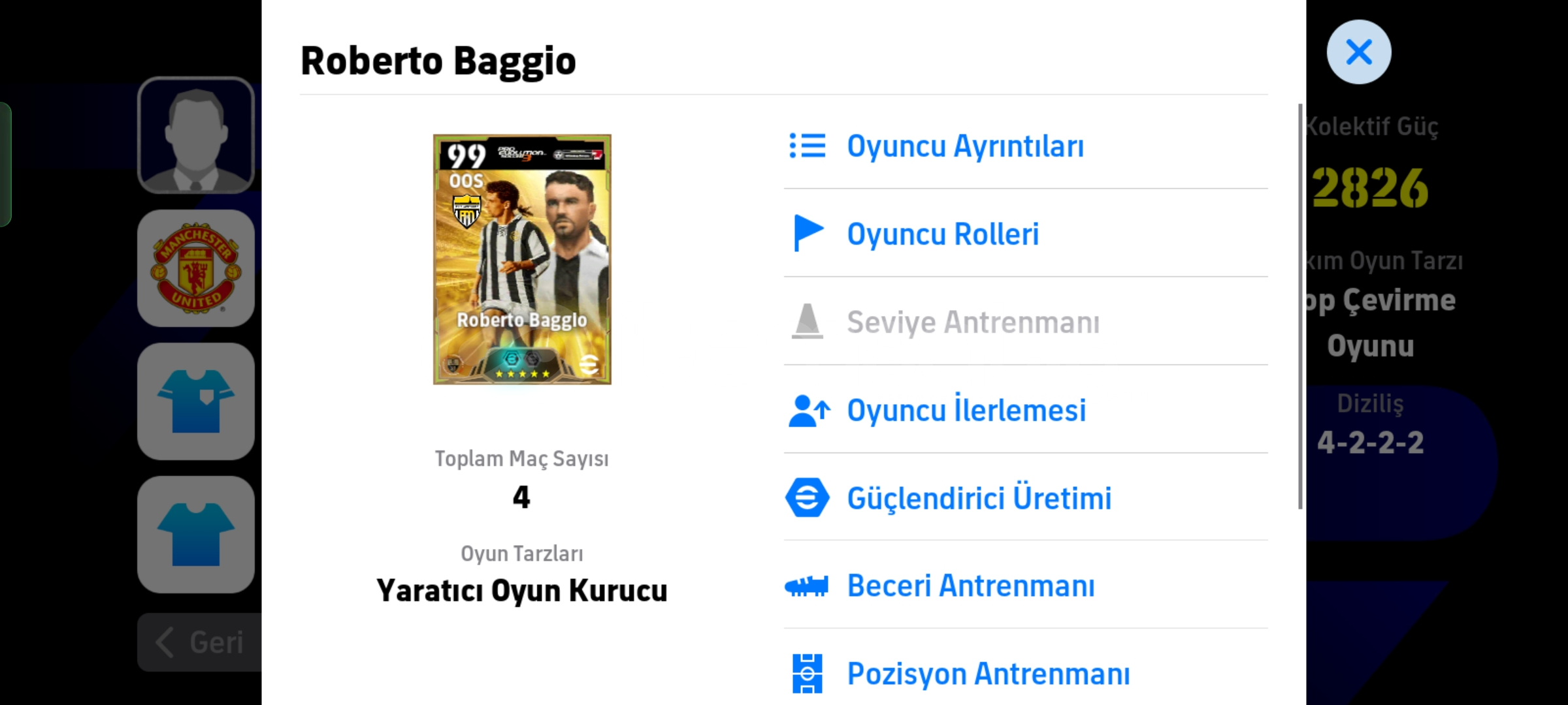 Bacolu hesap Bacolu hesap