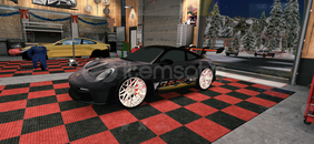 ⭐️NADİDE BİR ÇİÇEK⭐️