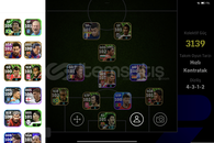 NADIDE HESAP⚡FIYAT PERFORMANS⚡ALMAYAN ÜZÜLÜR NADIDE HESAP⚡FIYAT PERFORMANS⚡ALMAYAN ÜZÜLÜR