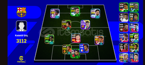 Nadir 101 ALDAİR ZİCOO 