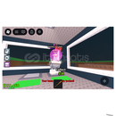 NADİR 10B MUTASYONLU Piccione mecahina 