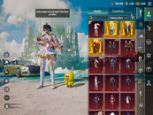 NADİR!! 160 DESTANSİ!! 3 SPOR ARAÇ BENTLEYY