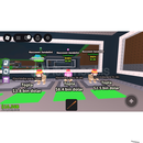 NADİR 3LÜ Raccooni Jandelini ACİL SATILIK 