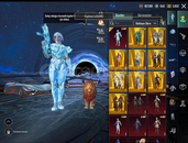 NADİR!!! 7XSUİT!!! ÇİFT SPOR!!! SİLAH DOLUSU!!